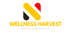 Wellness Harvest